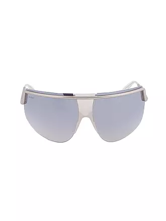 MAX MARA | Occhiali da sole |